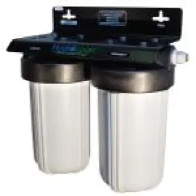 Hydro-Logic PreEvolution High Capacity Pre-Filter