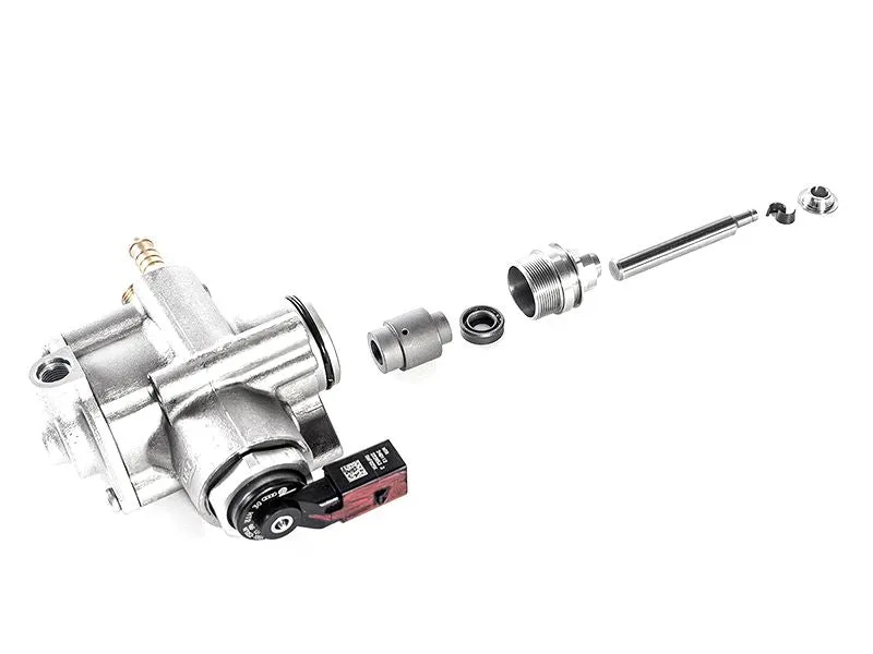 IE High Pressure Fuel Pump (HPFP) Upgrade Kit for VW & Audi 2.0T FSI & 4.2L FSI Engines