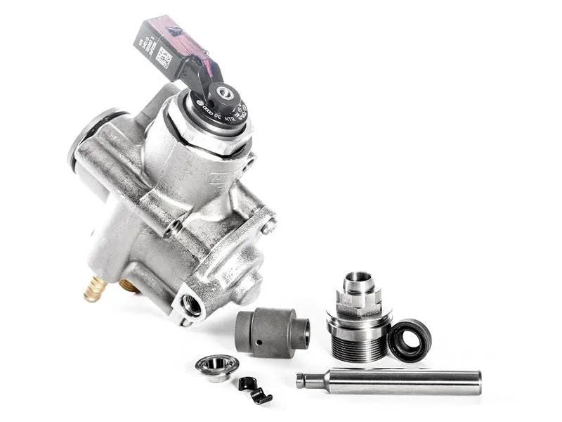 IE High Pressure Fuel Pump (HPFP) Upgrade Kit for VW & Audi 2.0T FSI & 4.2L FSI Engines