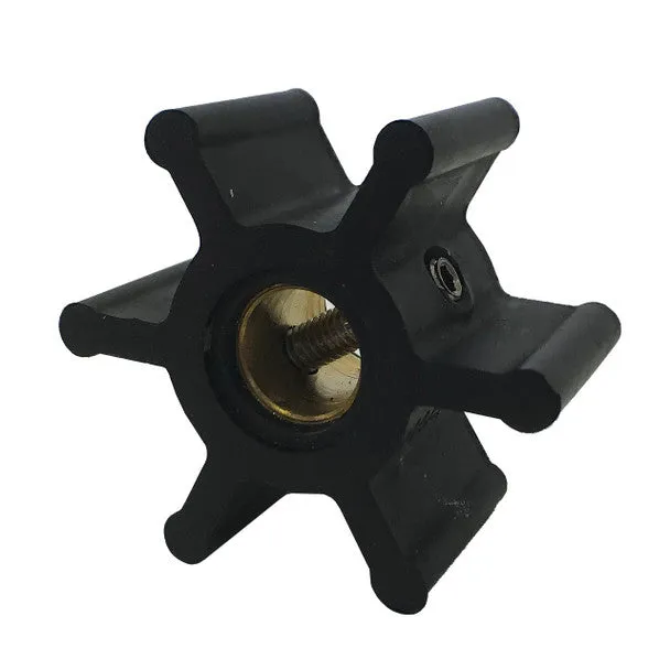 Jabsco Impeller 4528-0001-P