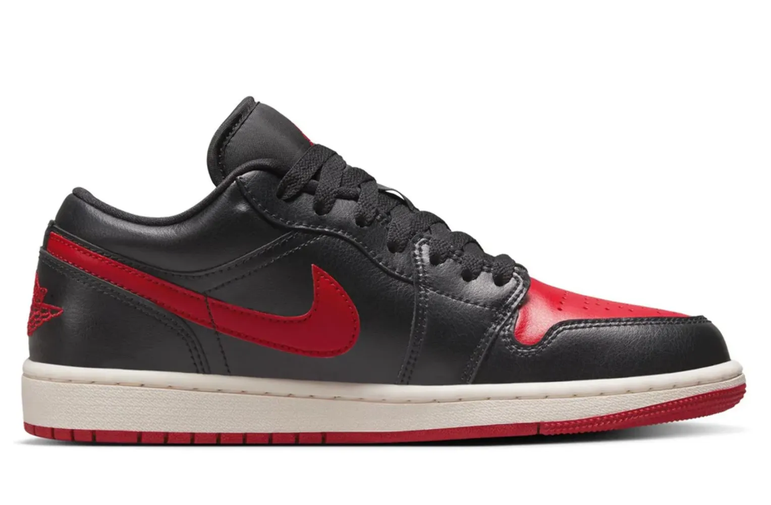 Jordan WMNS Air Jordan 1 Low DC0774-061