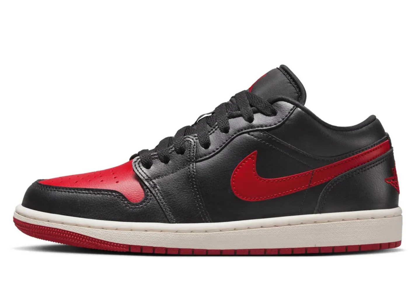 Jordan WMNS Air Jordan 1 Low DC0774-061