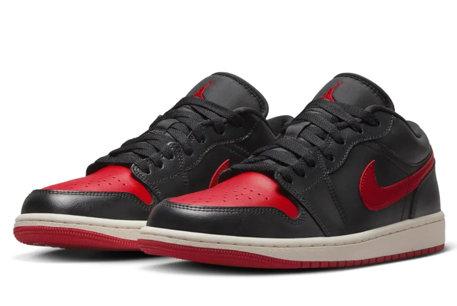 Jordan WMNS Air Jordan 1 Low DC0774-061