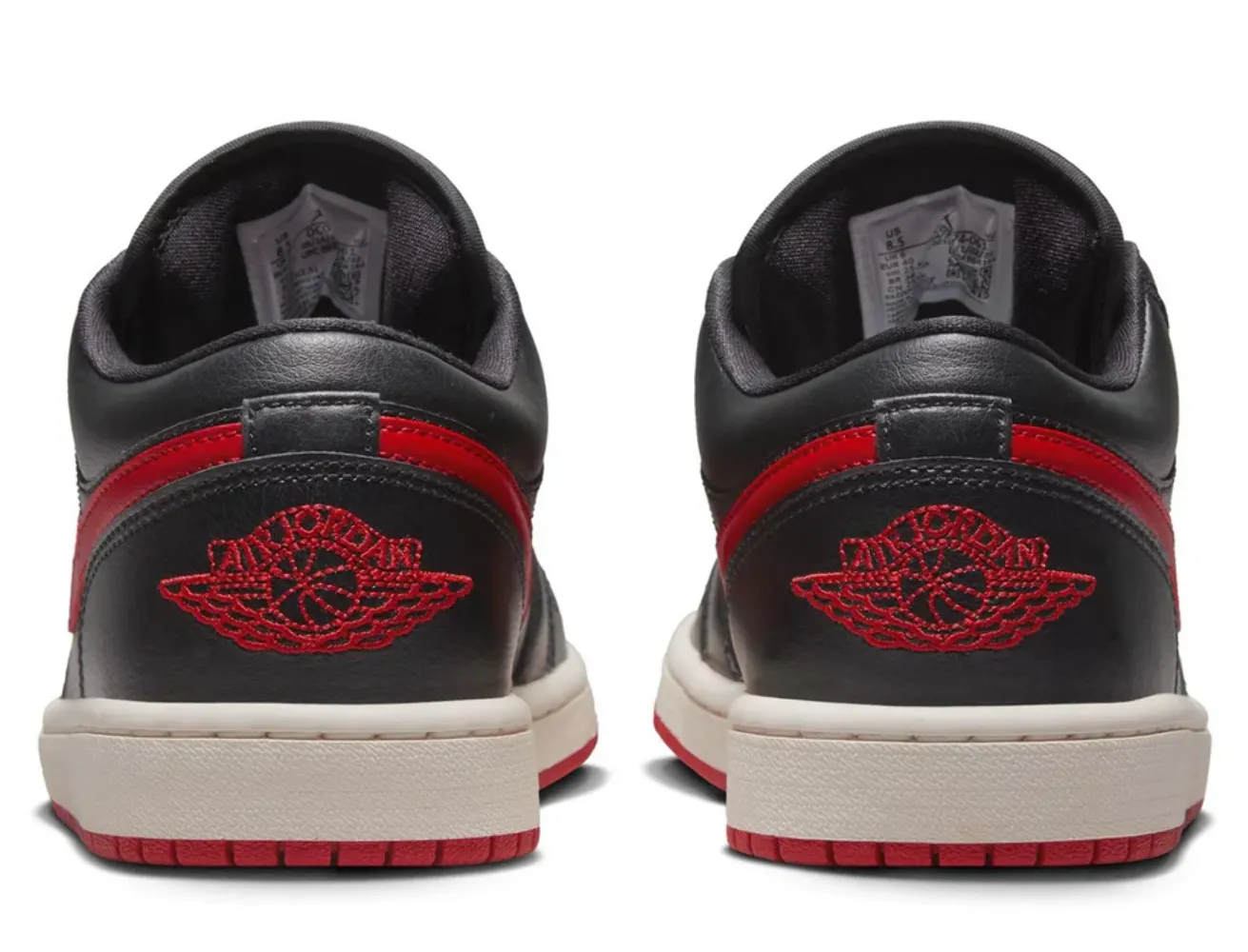 Jordan WMNS Air Jordan 1 Low DC0774-061