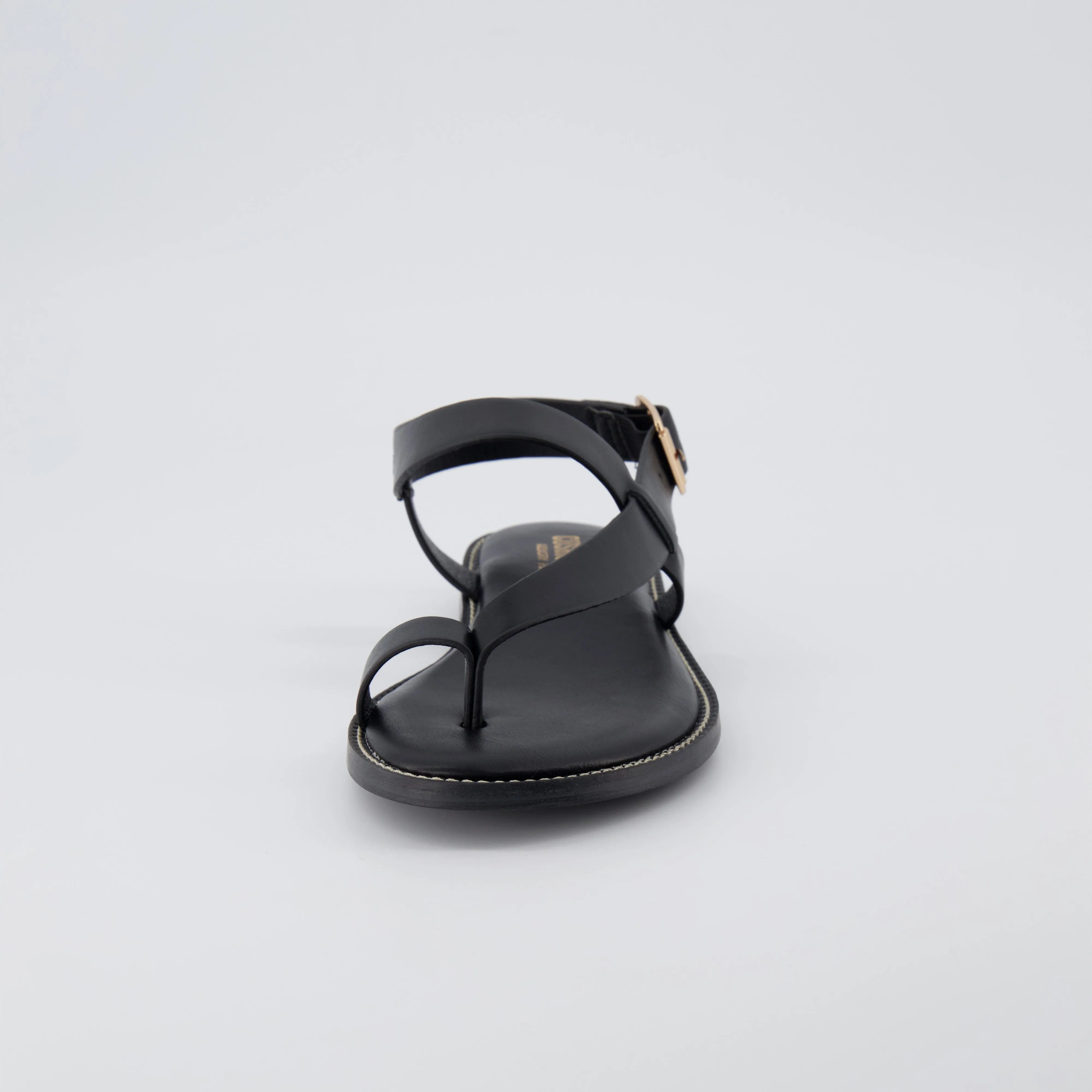 Lennox Toe Loop Sandal