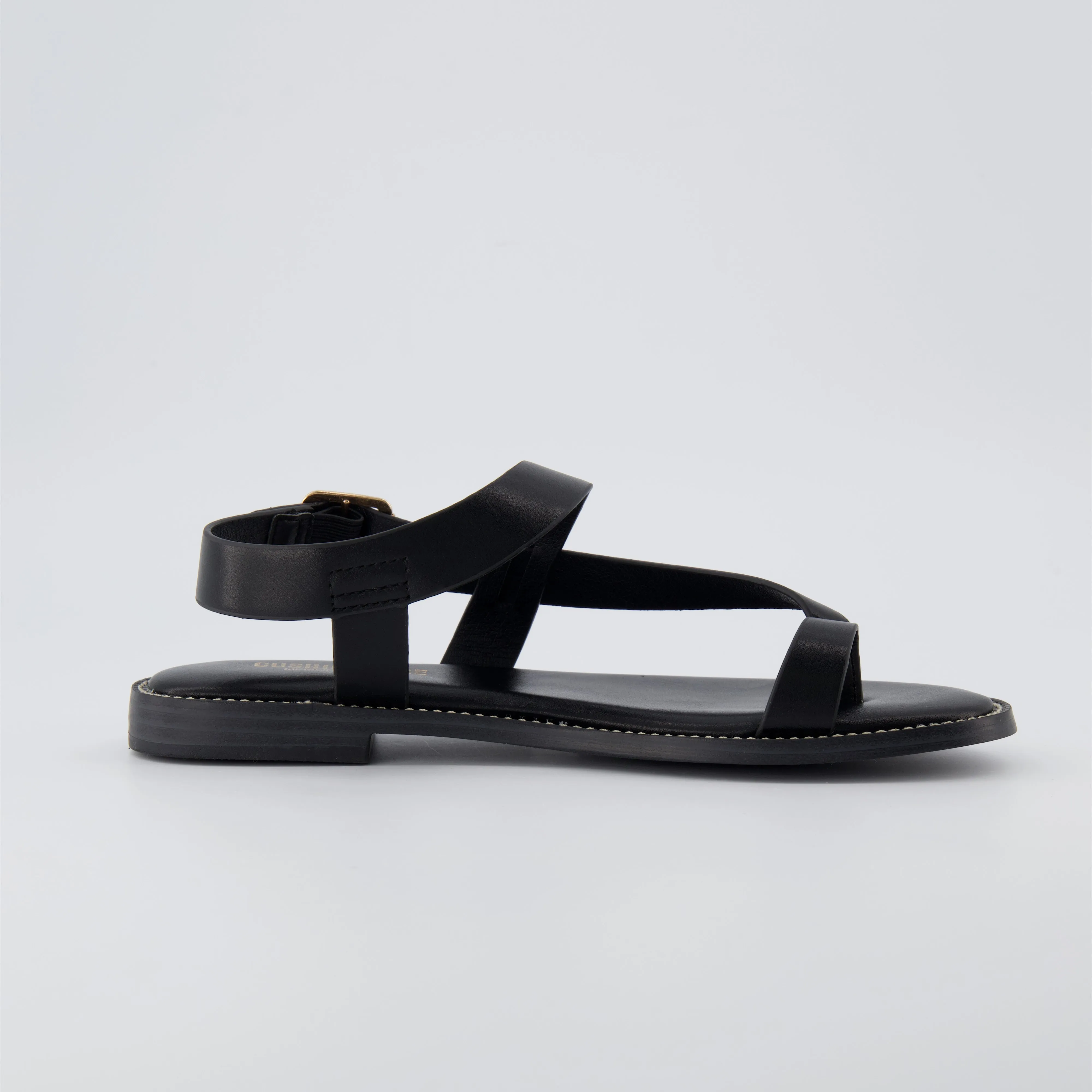 Lennox Toe Loop Sandal