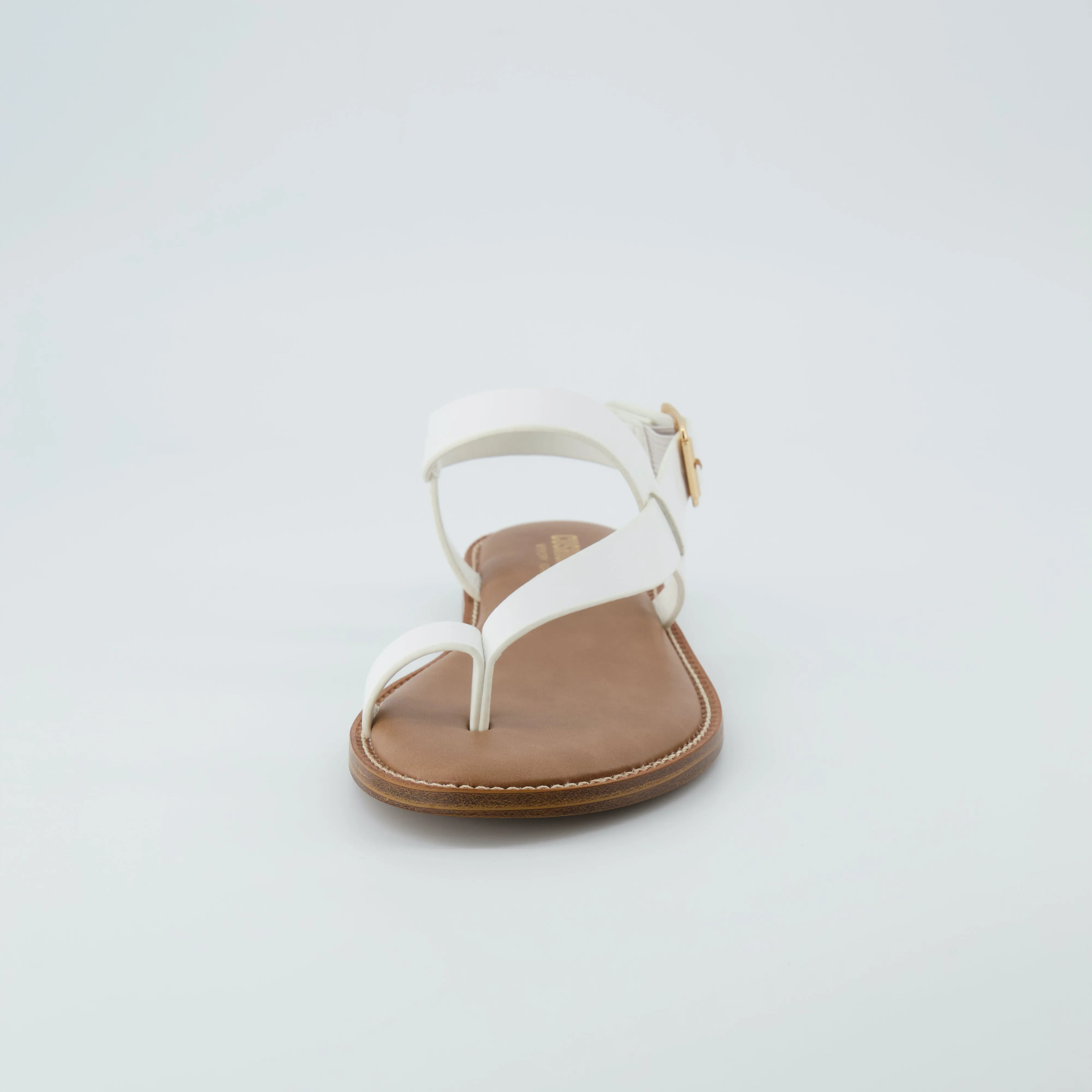 Lennox Toe Loop Sandal