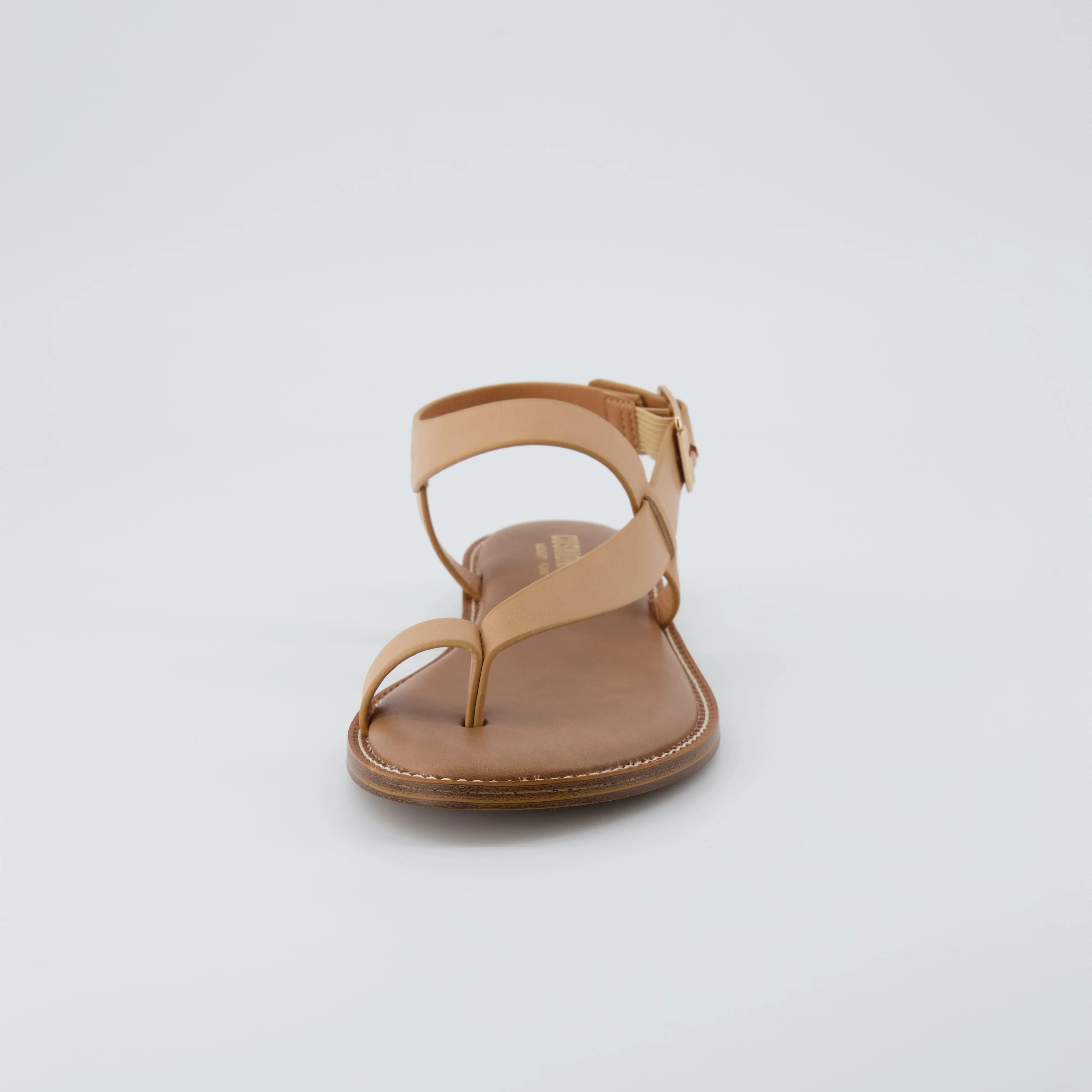 Lennox Toe Loop Sandal