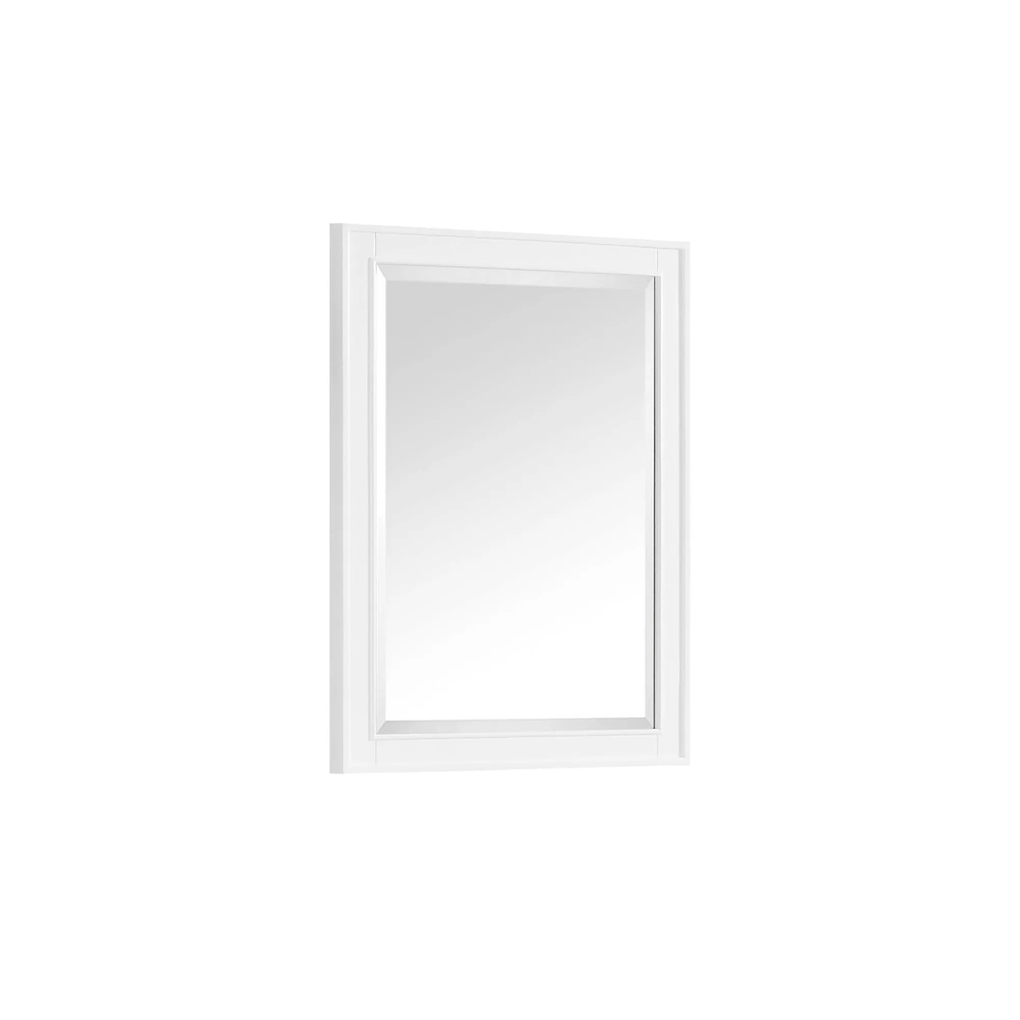 Madison Collection Mirror