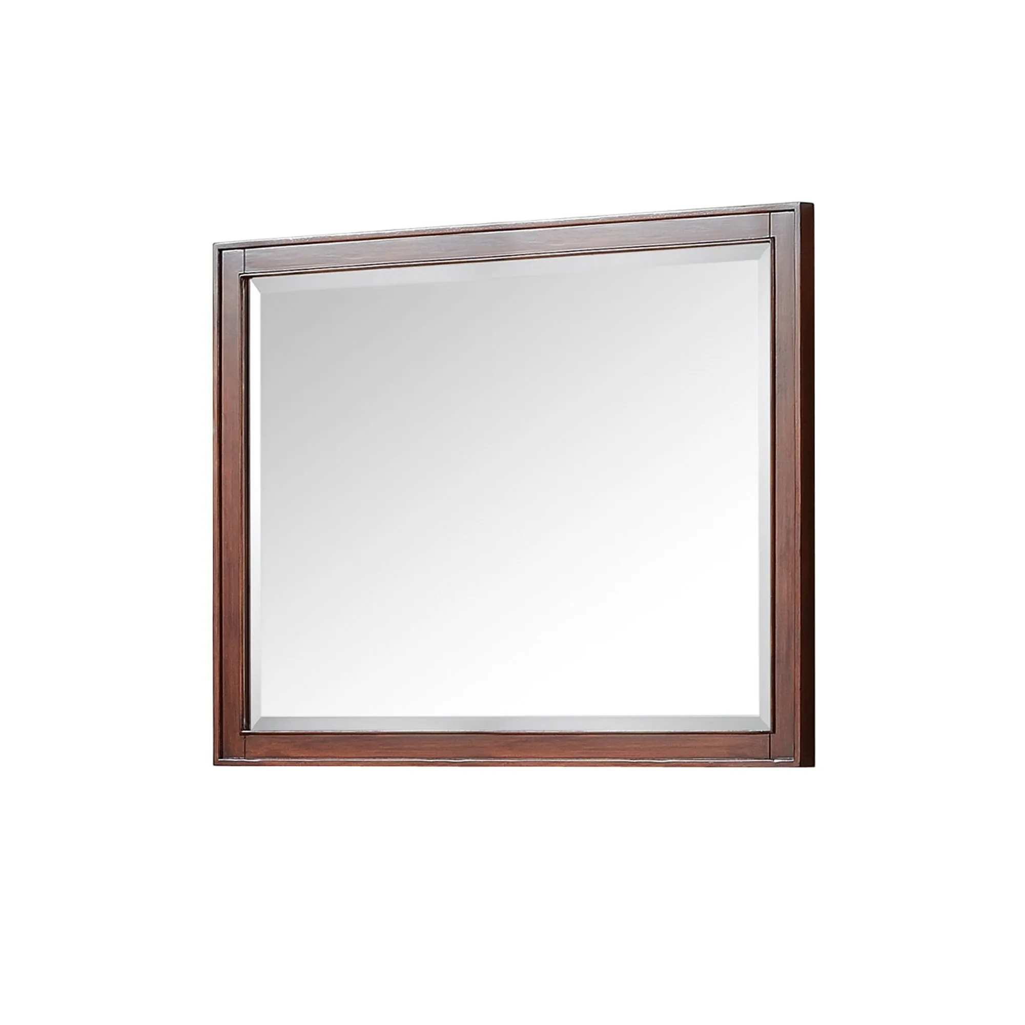 Madison Collection Mirror