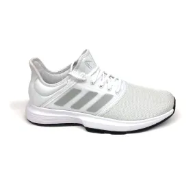 Men's Gamecourt Tennis Shoes