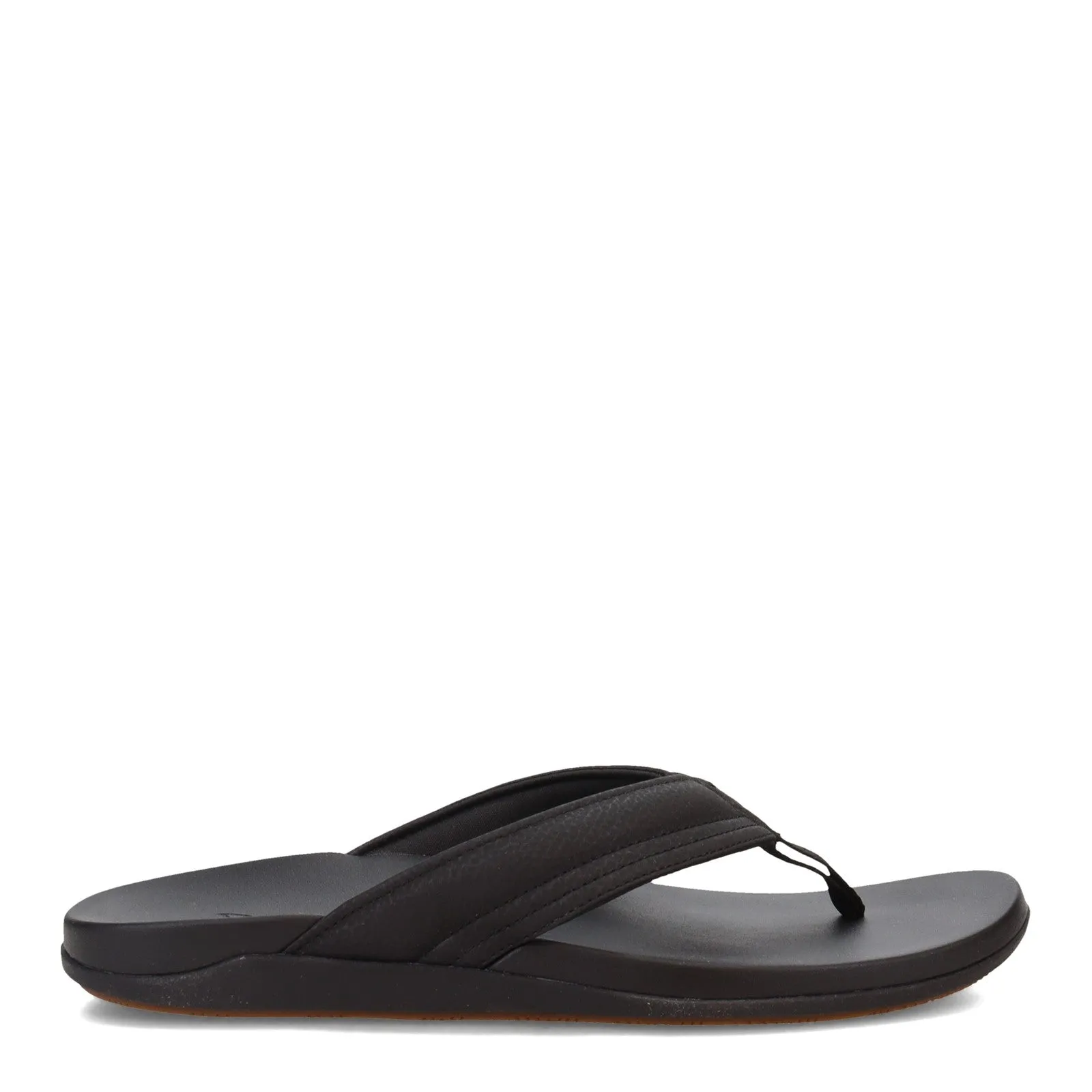 Men's OluKai, Maha Thong Sandal