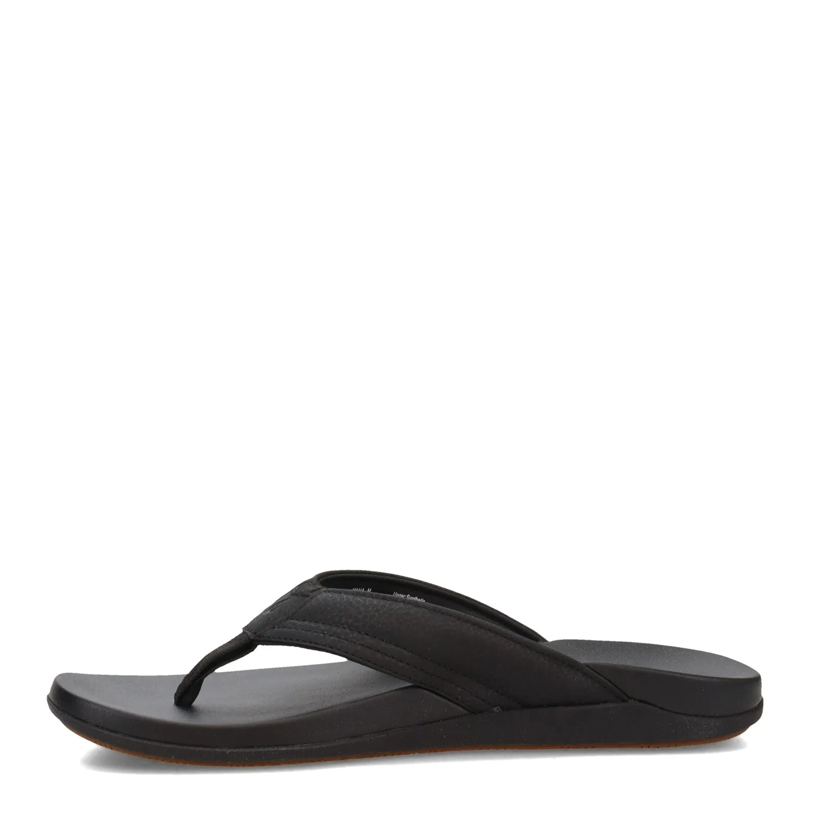 Men's OluKai, Maha Thong Sandal