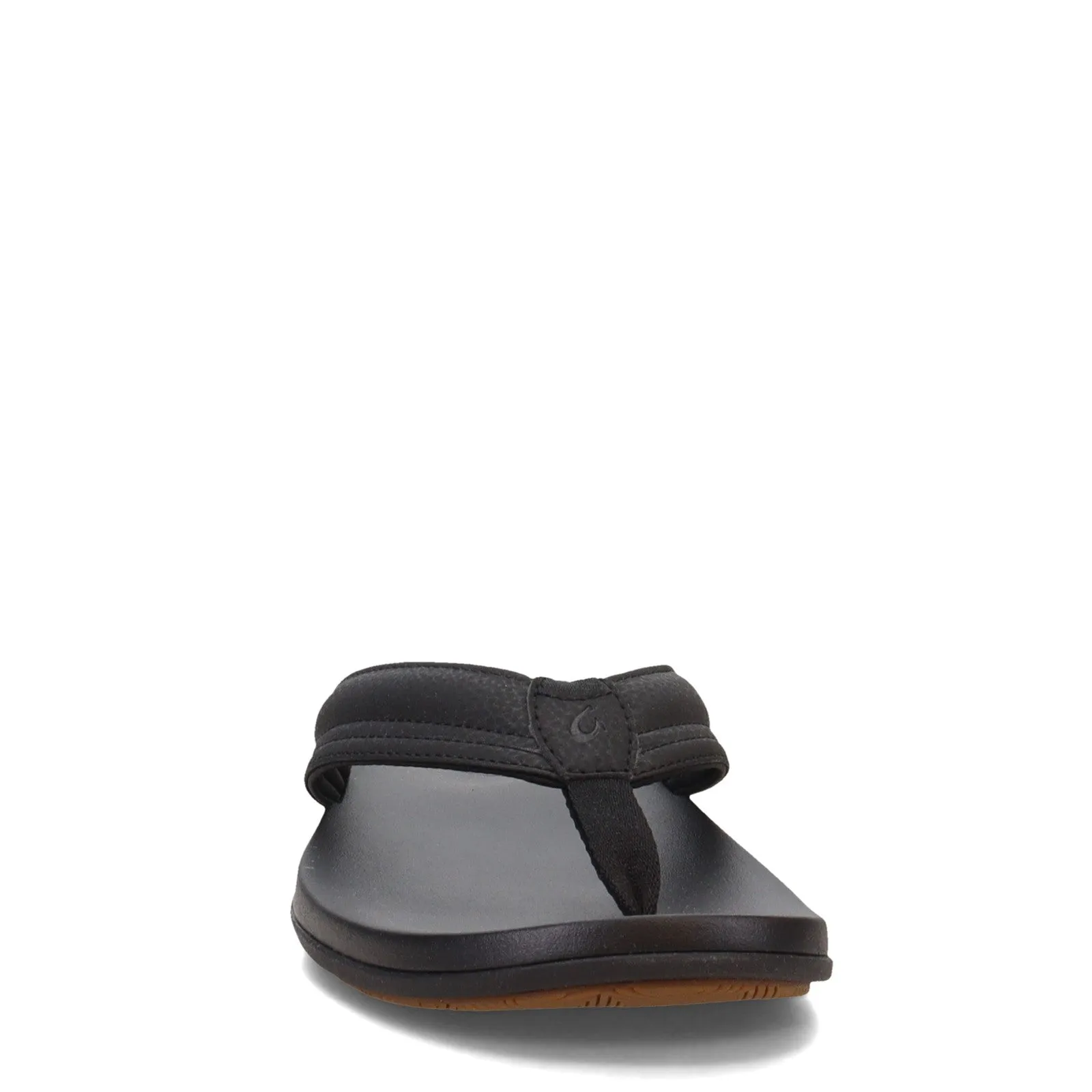 Men's OluKai, Maha Thong Sandal