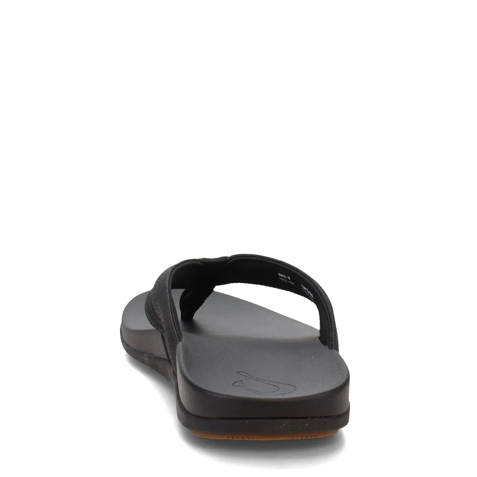 Men's OluKai, Maha Thong Sandal