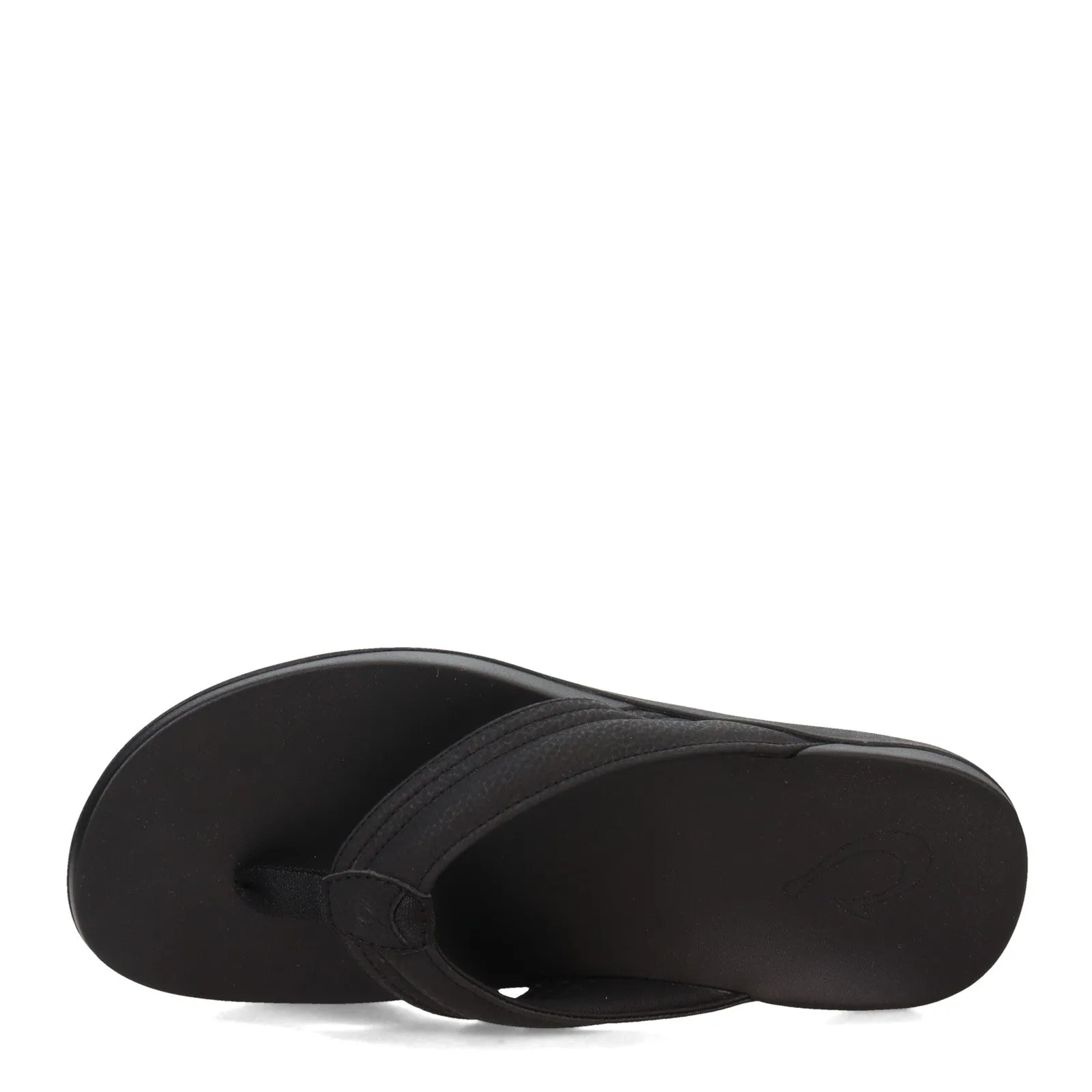 Men's OluKai, Maha Thong Sandal