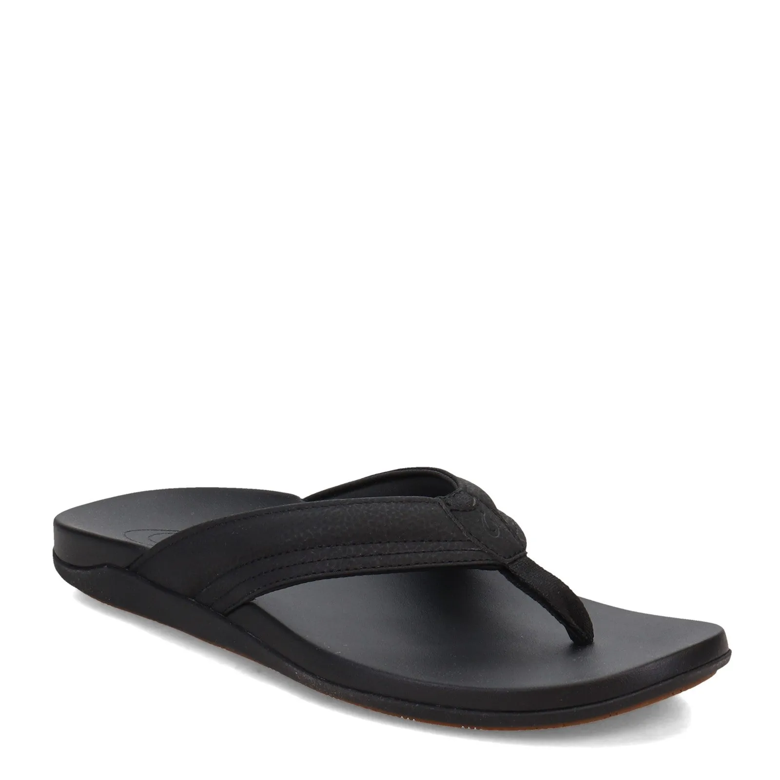 Men's OluKai, Maha Thong Sandal