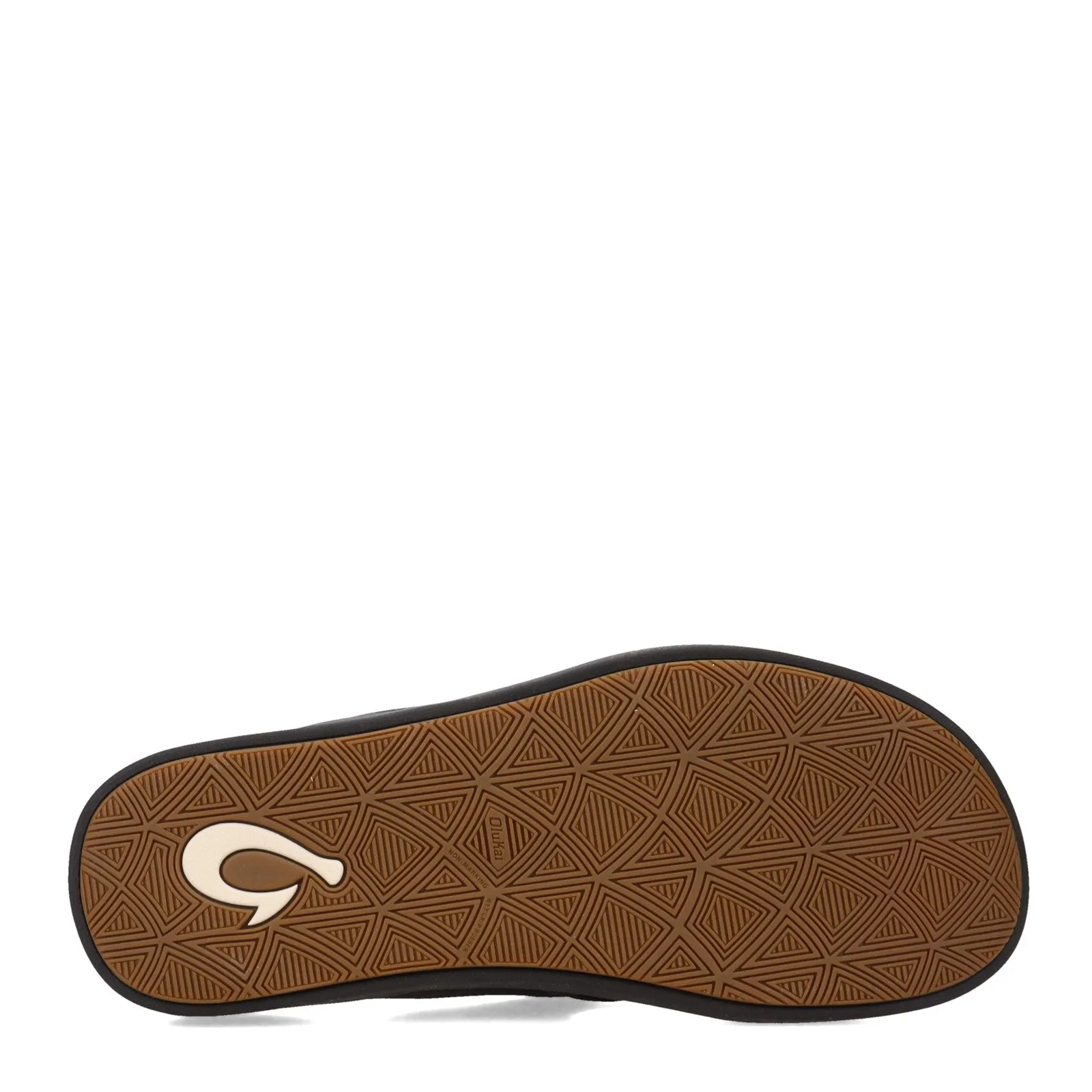 Men's OluKai, Maha Thong Sandal