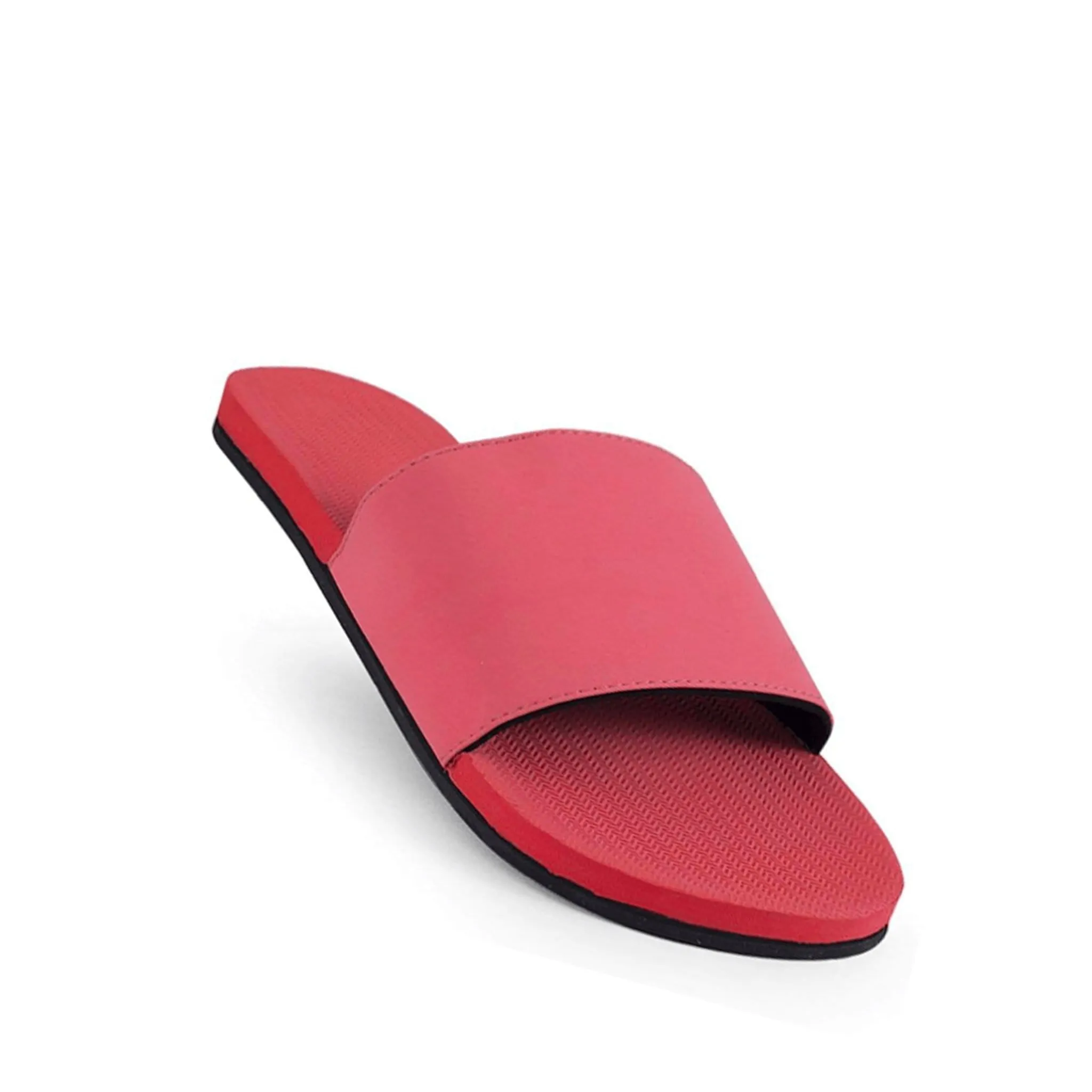 Men’s Slide - Coral