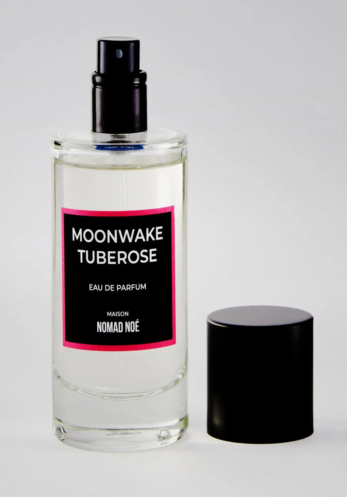 Moonwake Tuberose Eau de Parfum