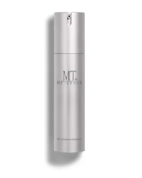 MT Contour Emulsion 50ml