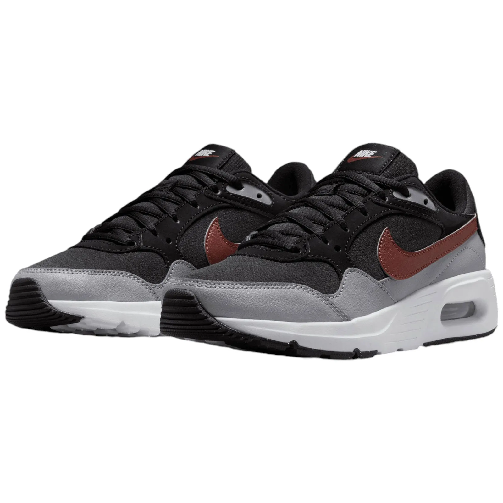 Nike Air Max SC Kids Shoes