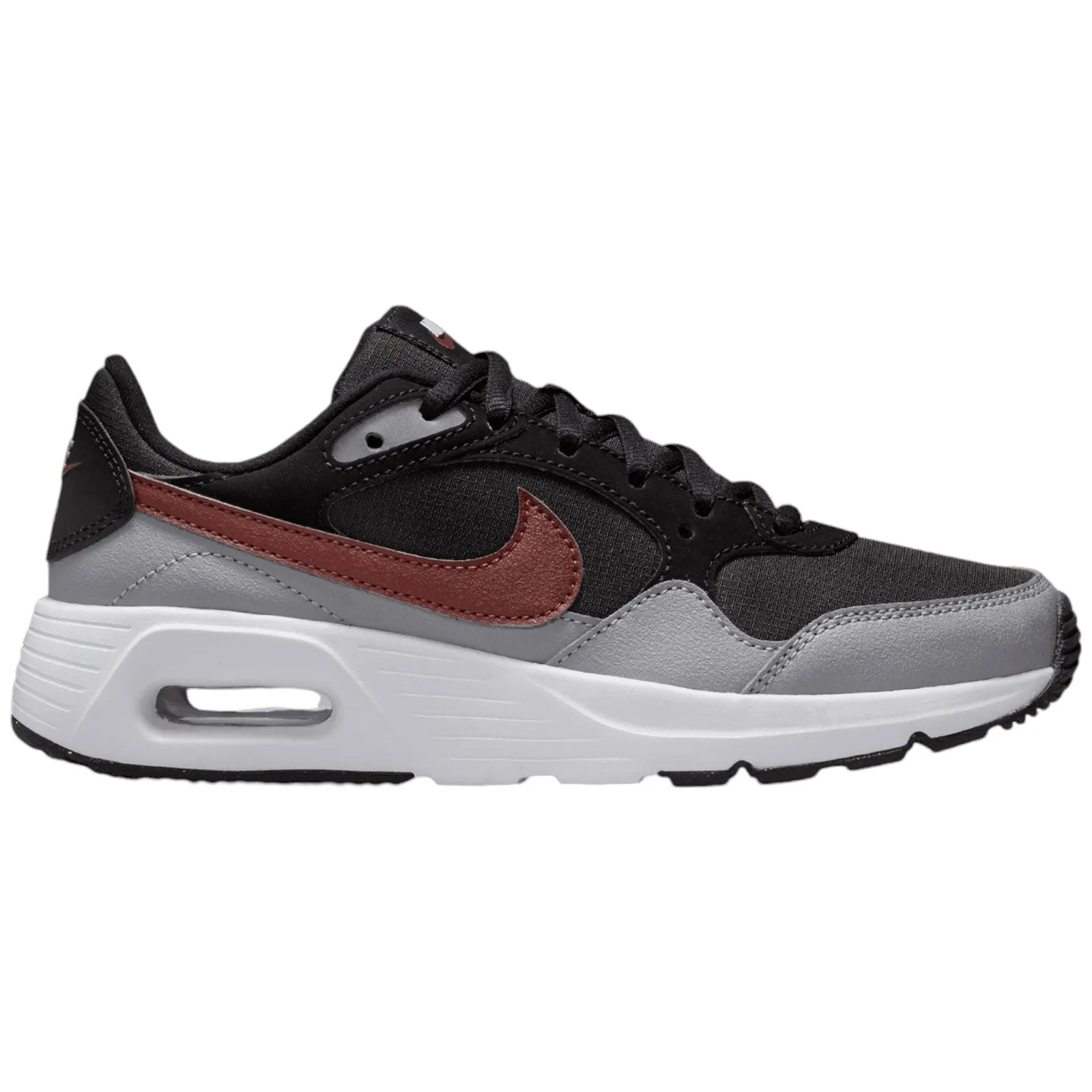 Nike Air Max SC Kids Shoes