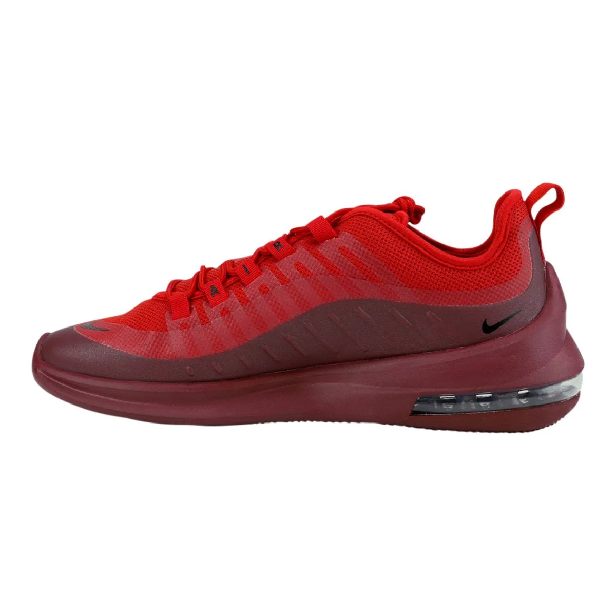 Nike Men's Air Max Axis Shoes