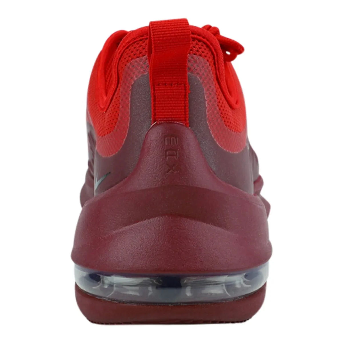 Nike Men's Air Max Axis Shoes