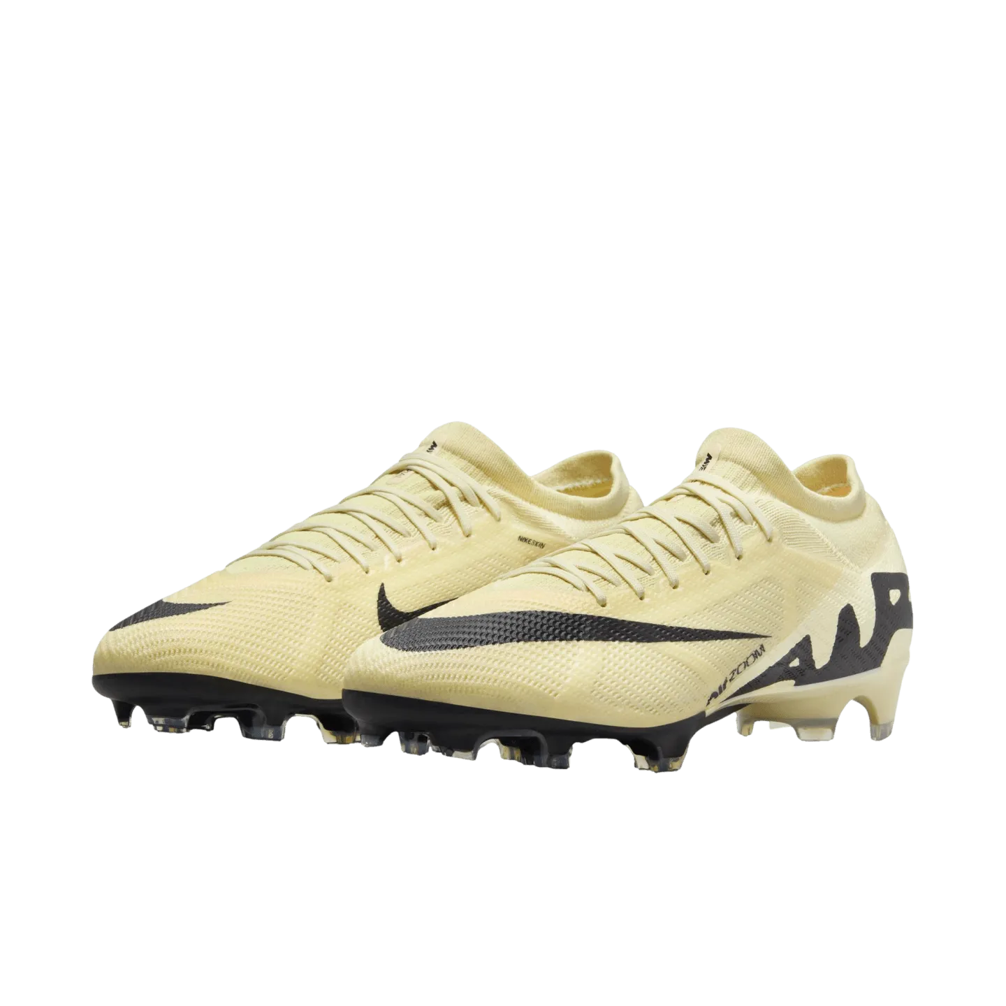 Nike Mercurial Vapor 15 Pro Firm Ground Cleats