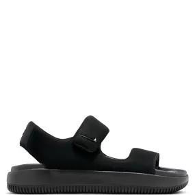 Nike Women's Calm Sandals