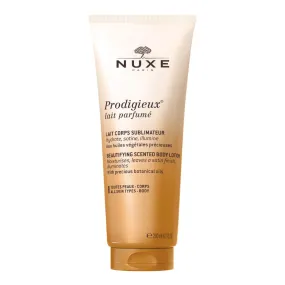 Nuxe Prodigieux Body Lotion 200ml