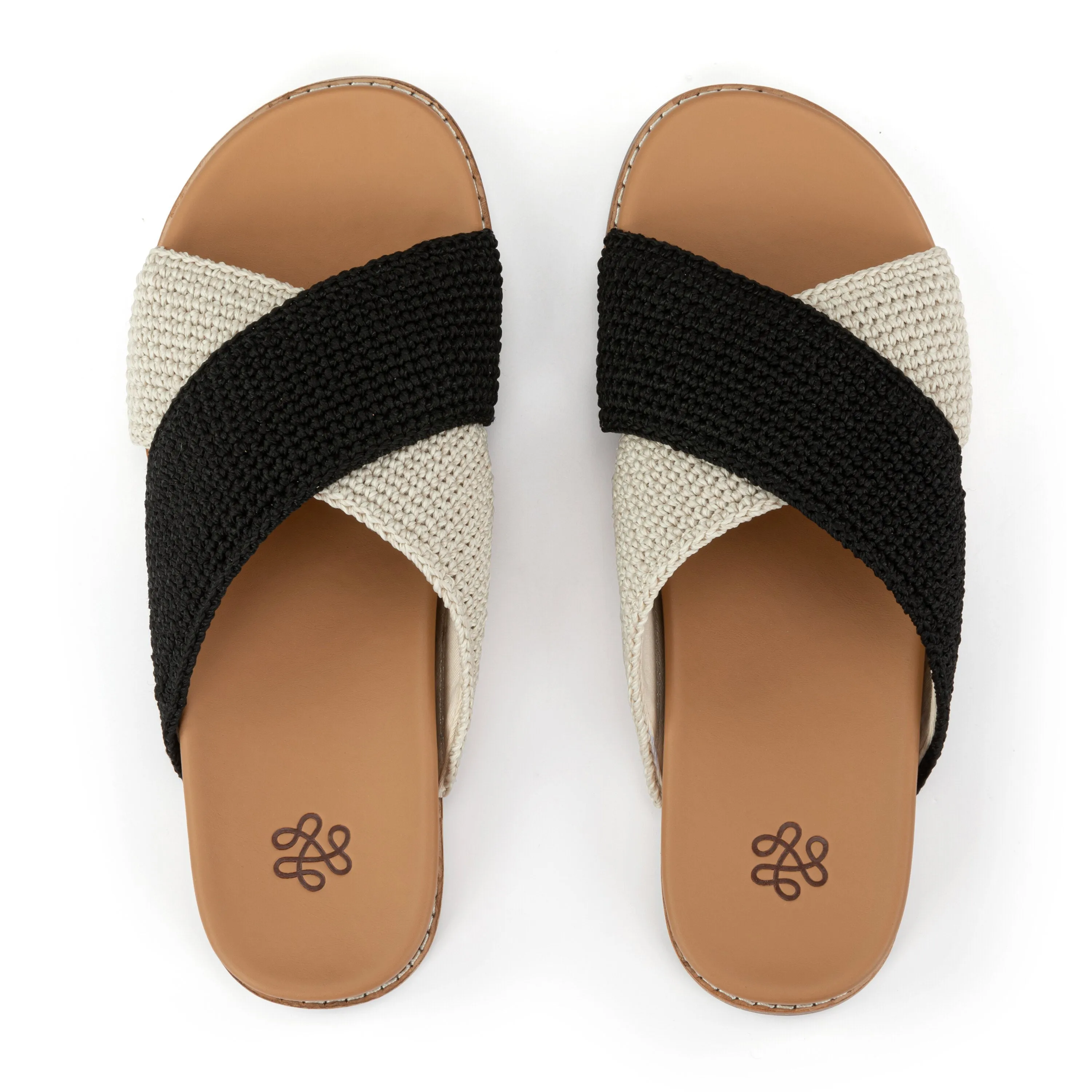 Penelope Sandal