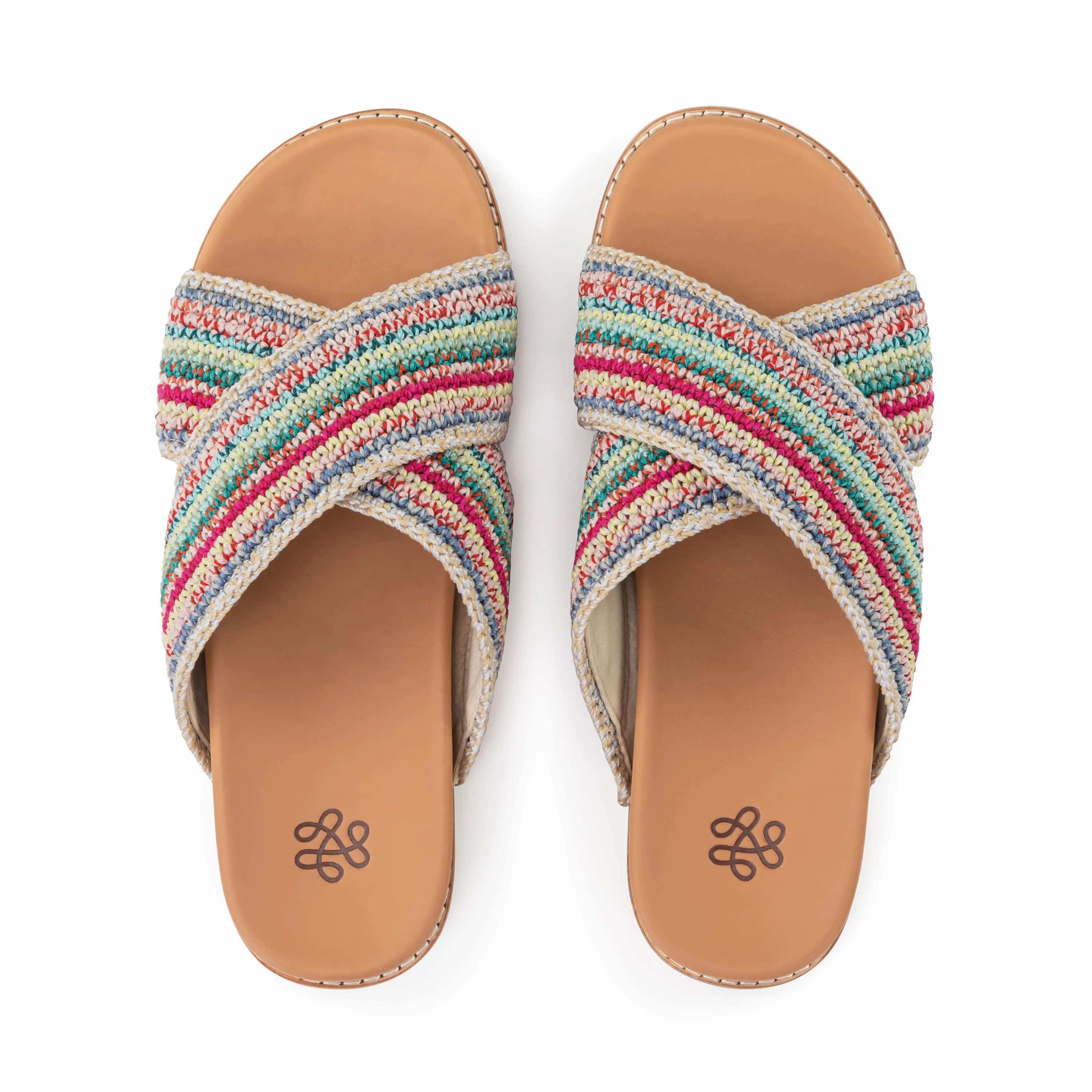 Penelope Sandal