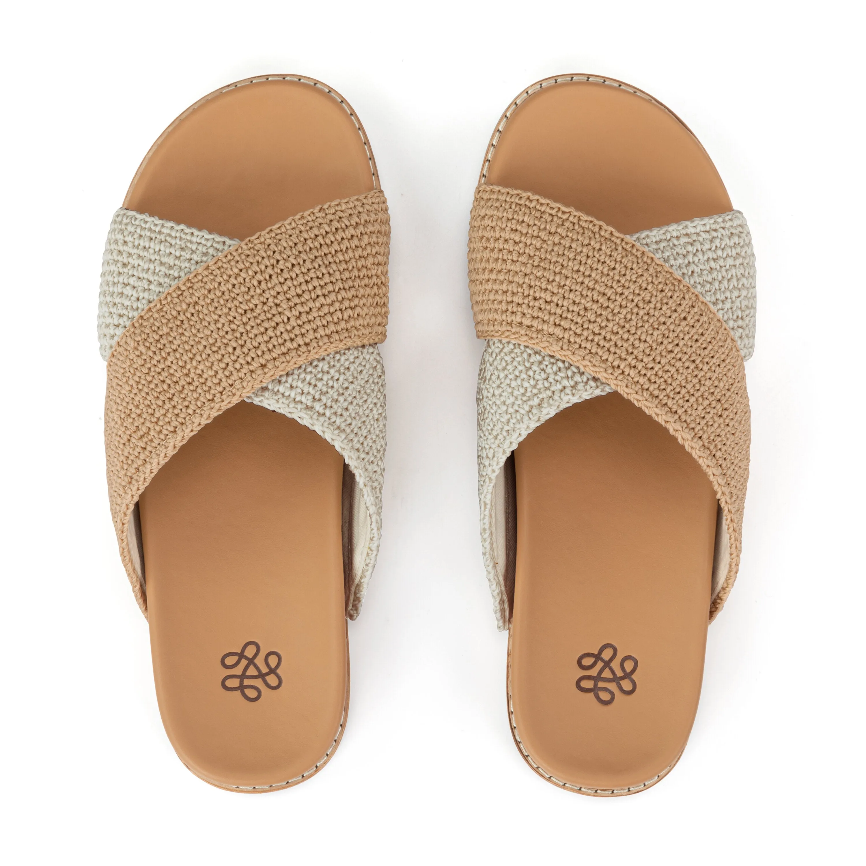 Penelope Sandal