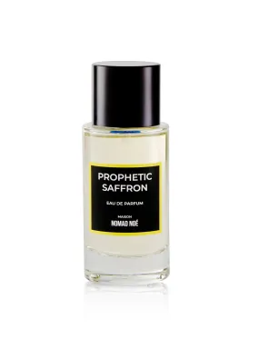 Prophetic Safron Eau de Parfum