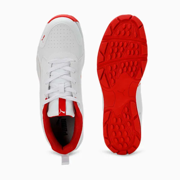 Puma CAT Cricket Classic Men's Shoes