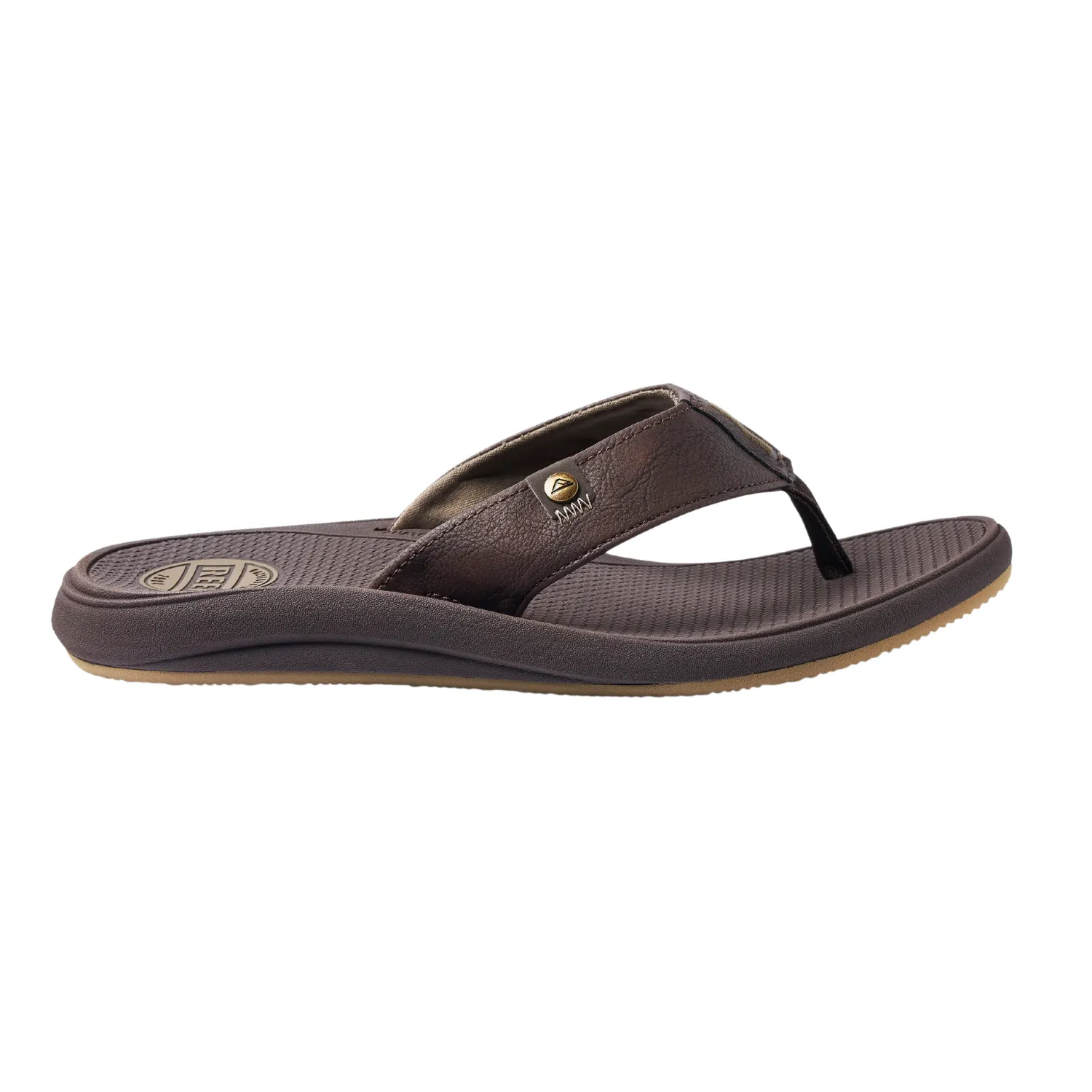 Reef Men's Phantom Nias Sandals