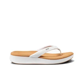 Reef Women's Cushion Cloud Sandal