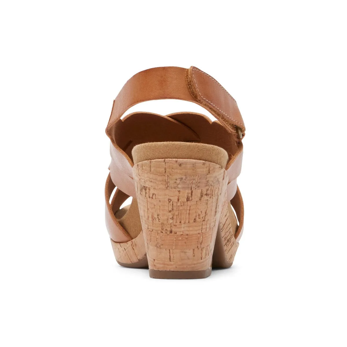 ROCKPORT COBB HILL ALLEAH SLINGBACK SANDAL - FINAL SALE!