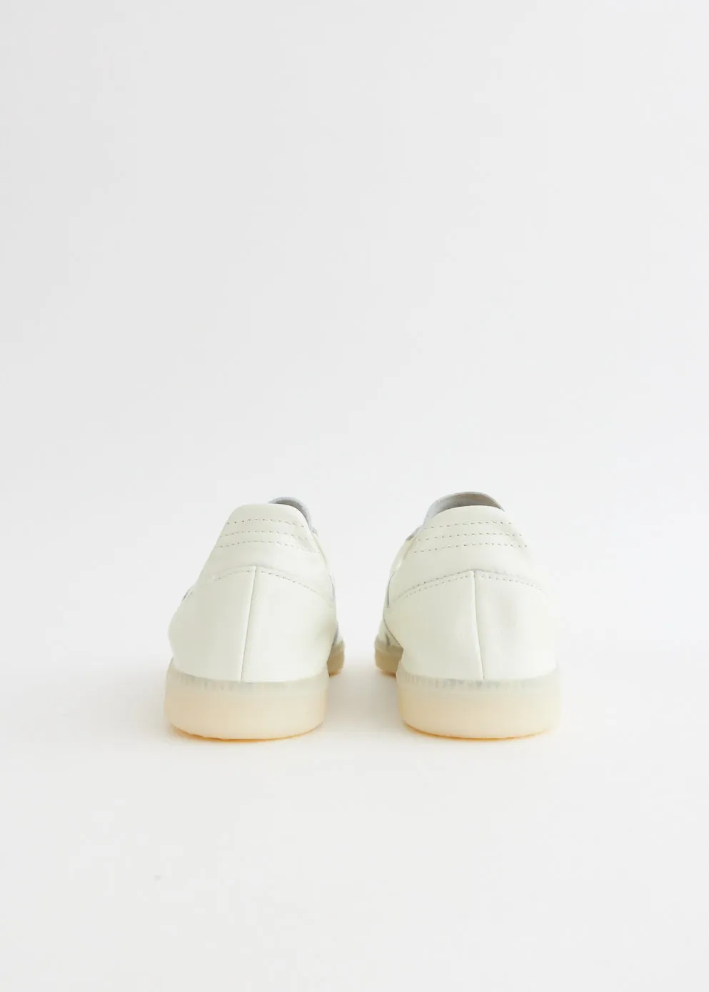 Samba Decon Sneaker
