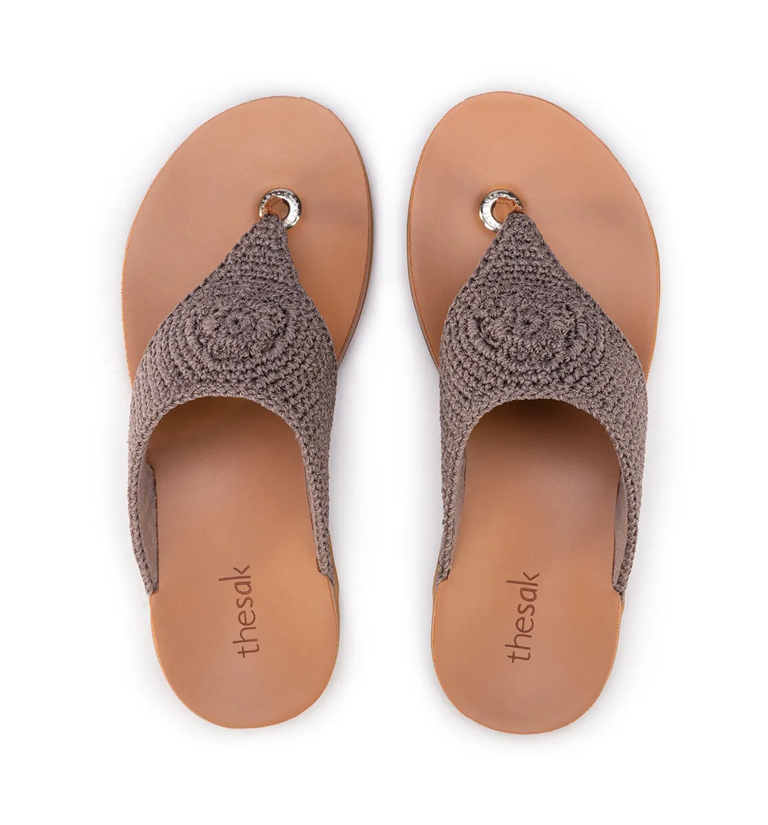 Shana Sandals