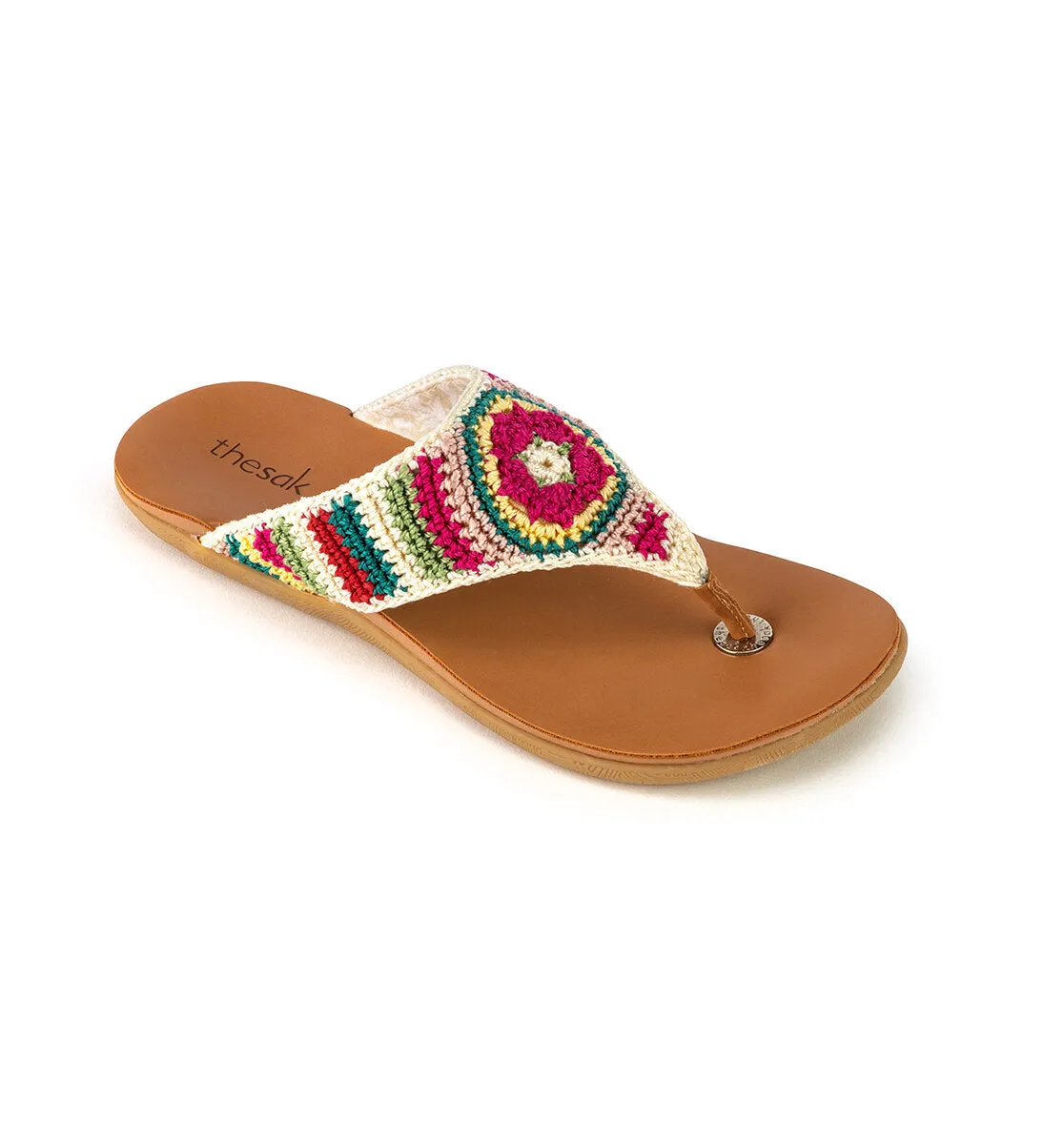 Shana Sandals