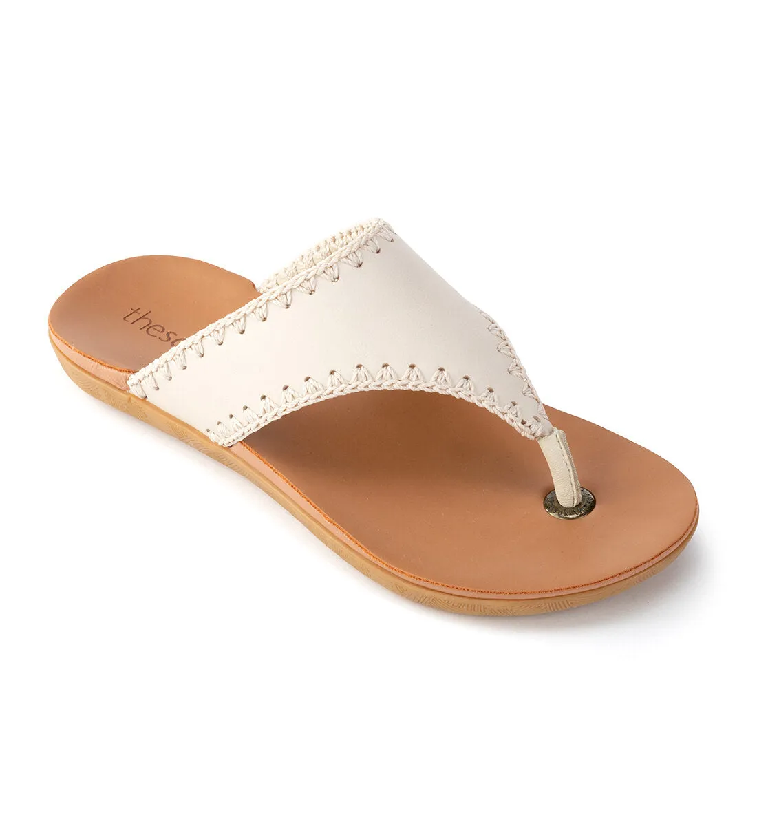 Shana Sandals