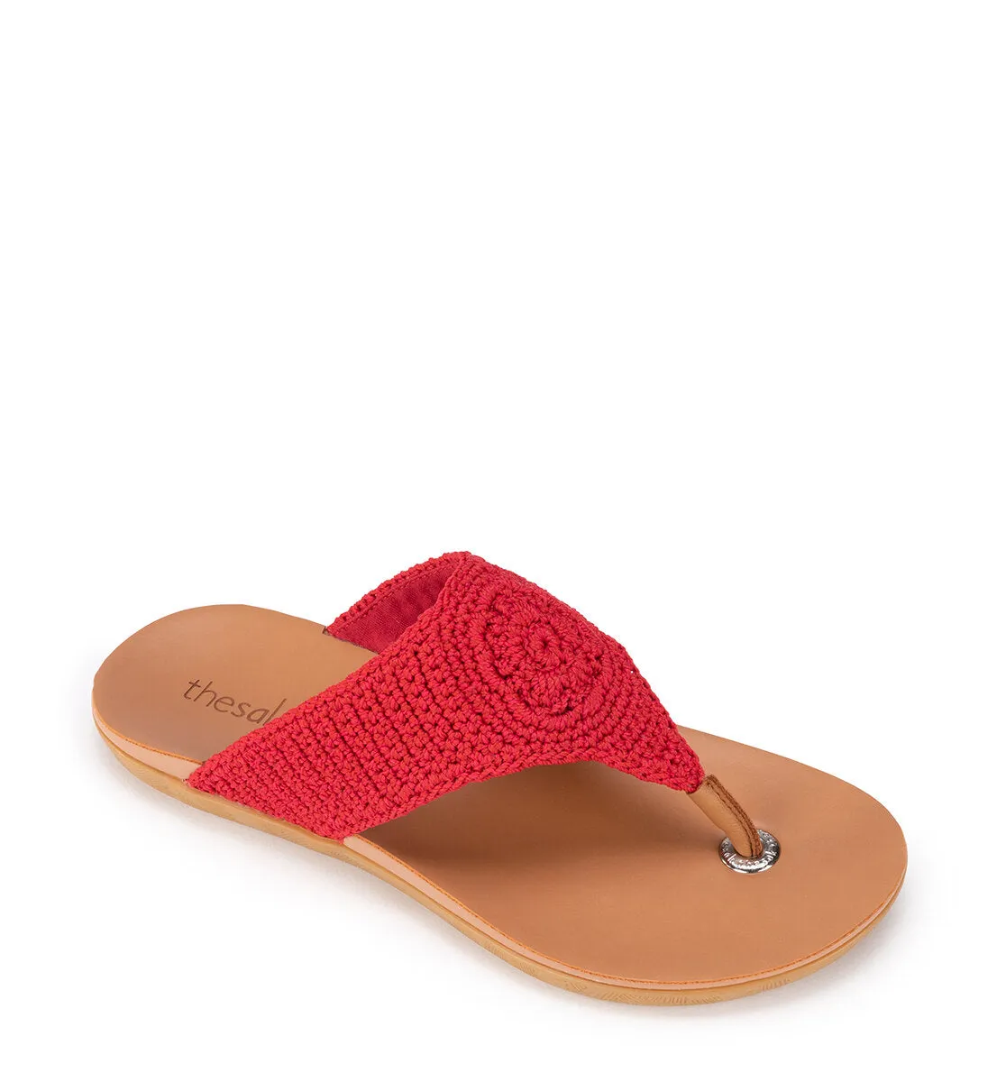 Shana Sandals