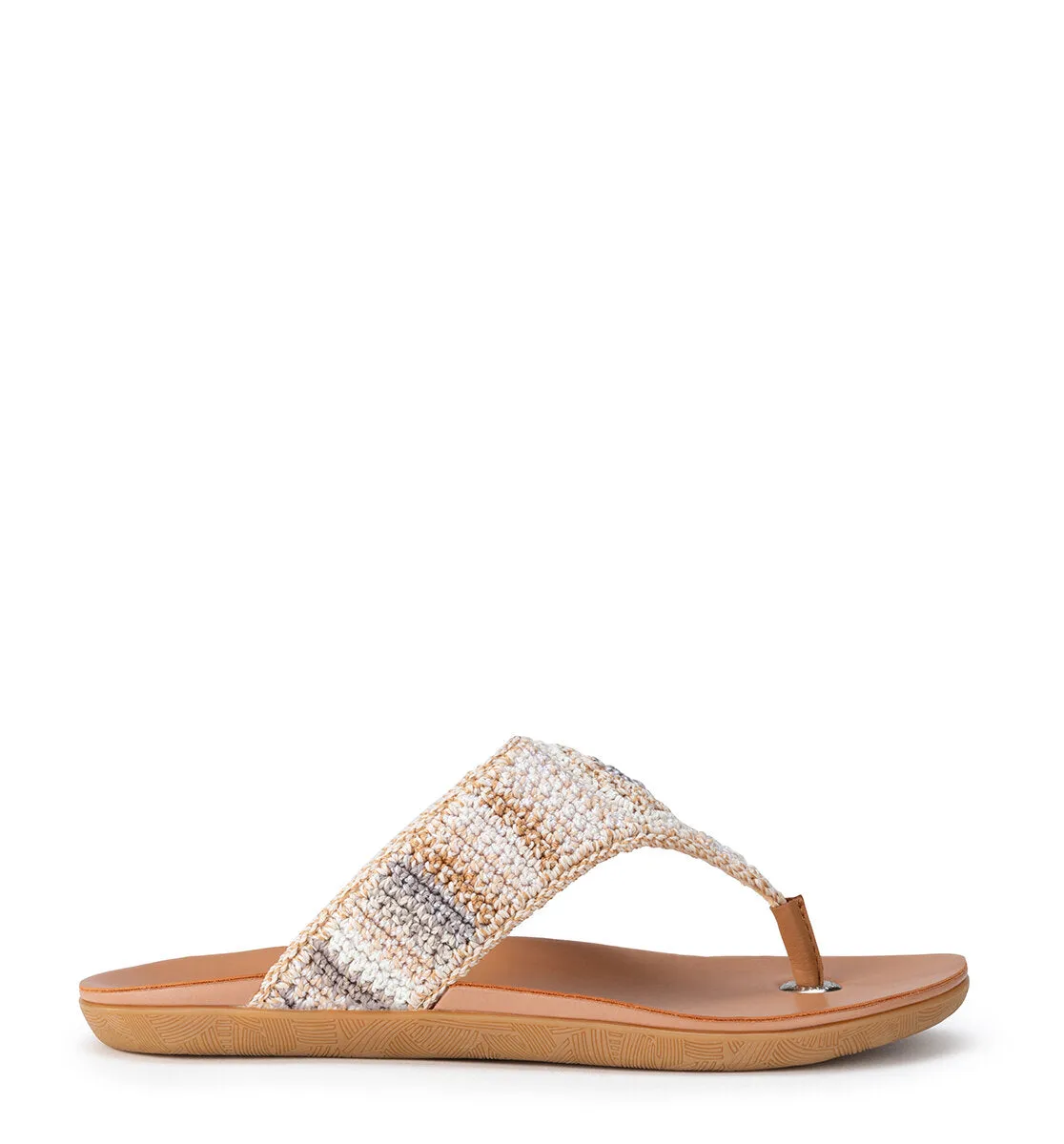 Shana Sandals