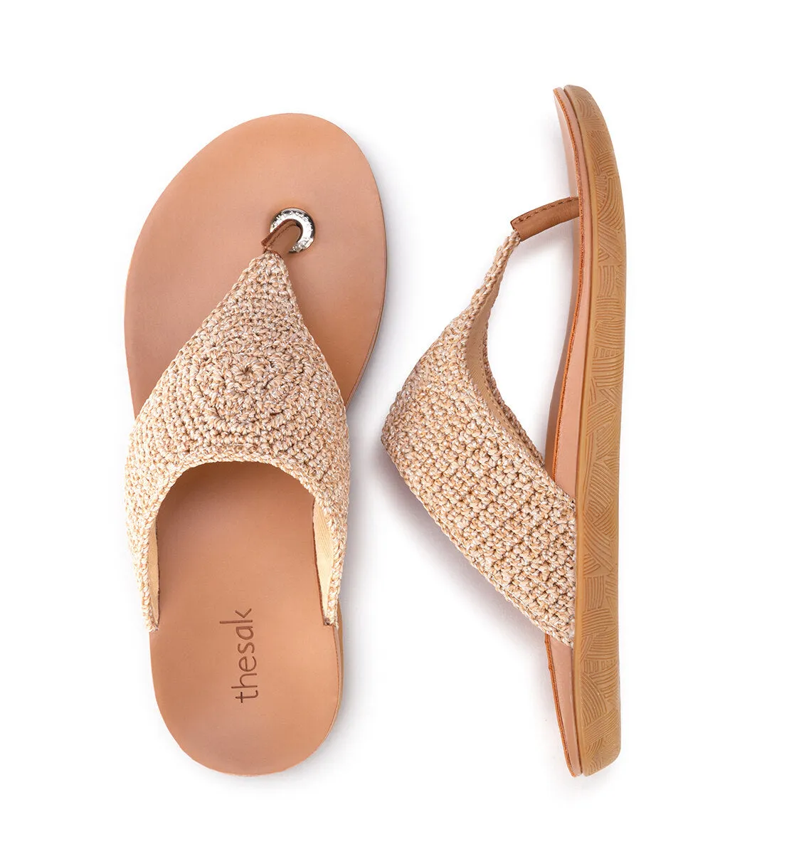 Shana Sandals