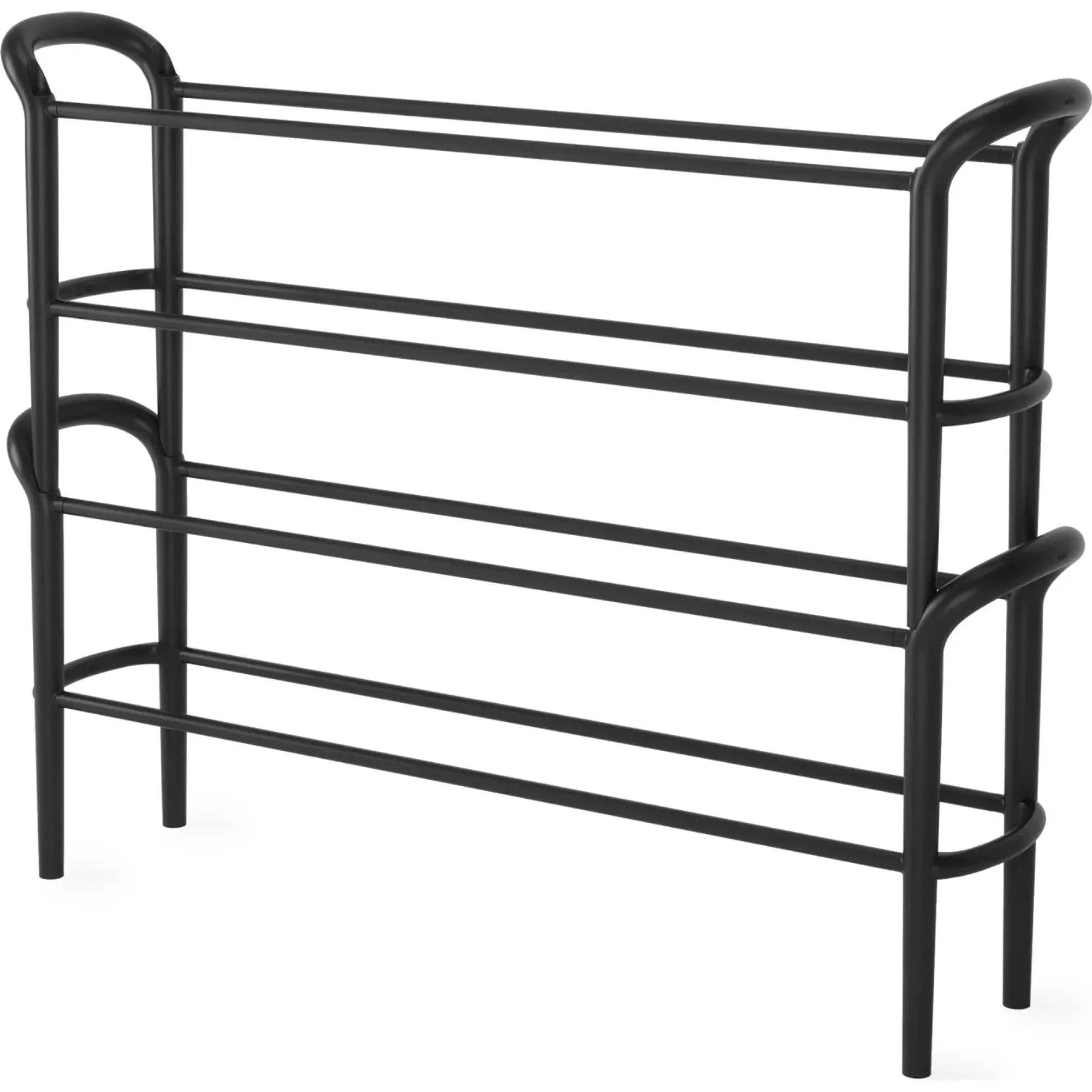 Shoestack Shoe Rack, Set/2