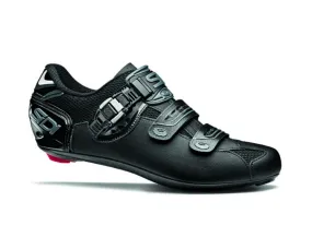 Sidi Genius 7 Shoe Shdw Blk 46