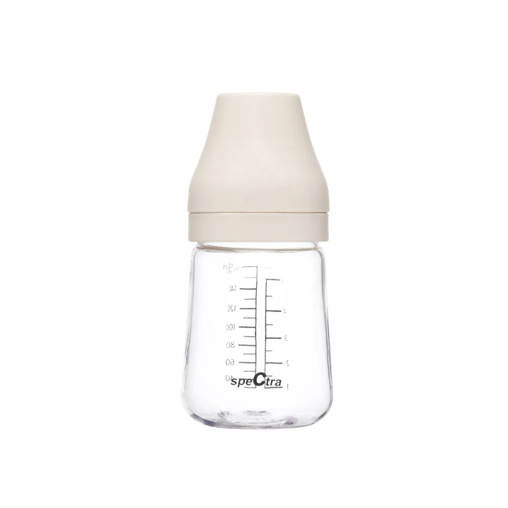 Spectra Moms Luxury Kit - Spectra S2 Breast Pump